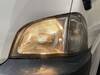 TOYOTA TOWNACE TRUCK