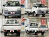 TOYOTA TOWNACE TRUCK