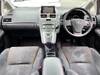 LEXUS HS