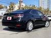 LEXUS HS