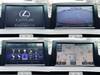 LEXUS HS