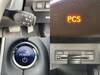 LEXUS HS
