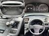 LEXUS HS