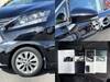 LEXUS HS