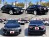 LEXUS HS