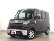 2015 DAIHATSU WAKE