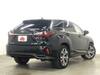 LEXUS RX450H