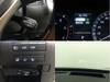 LEXUS RX450H