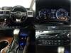 LEXUS RX450H
