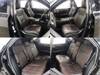 LEXUS RX450H