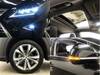 LEXUS RX450H