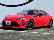 2020 TOYOTA 86