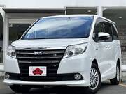 2014 TOYOTA NOAH