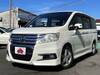 HONDA STEPWAGON