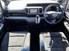 HONDA STEPWAGON
