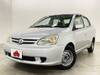 TOYOTA PLATZ