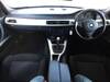 BMW 323i