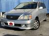 TOYOTA GAIA