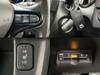 HONDA FIT SHUTTLE HYBIRD