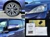 HONDA FIT SHUTTLE HYBIRD