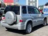 SUZUKI ESCUDO