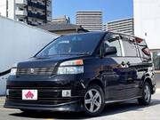 2003 TOYOTA VOXY V