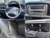 TOYOTA TOWNACE VAN