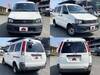 TOYOTA TOWNACE VAN