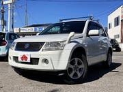 2005 SUZUKI ESCUDO 2.0XG