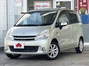 2011 DAIHATSU MOVE