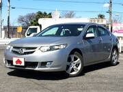 2009 HONDA ACCORD 24TL