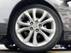 MAZDA AXELA SPORTS