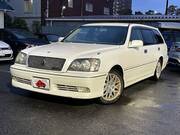 2004 TOYOTA CROWN WAGON