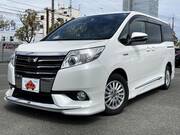 2015 TOYOTA NOAH