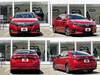TOYOTA SAI