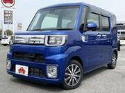 2016 DAIHATSU WAKE