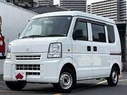 2014 SUZUKI EVERY VAN