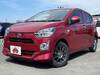 DAIHATSU MIRA EES