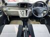DAIHATSU MIRA EES