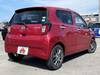 DAIHATSU MIRA EES