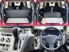 DAIHATSU MIRA EES