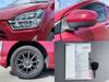 DAIHATSU MIRA EES