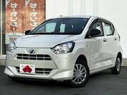 2018 DAIHATSU MIRA EES