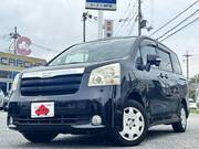 2009 TOYOTA NOAH YY