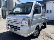 2016 SUZUKI CARRY TRUCK 0.35ton