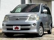 2005 TOYOTA NOAH X LIMITED