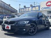 2011 BMW 320i