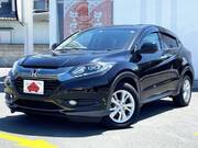 2015 HONDA VEZEL