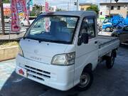 2008 DAIHATSU HIJET TRUCK 0.35ton