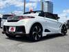 HONDA S660